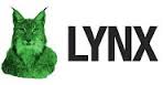 lynx broker